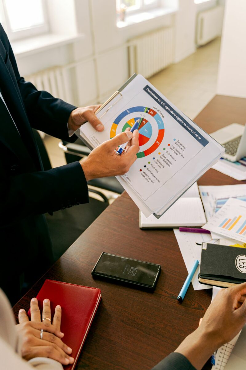 Access each customer's complete history to personalize every interaction