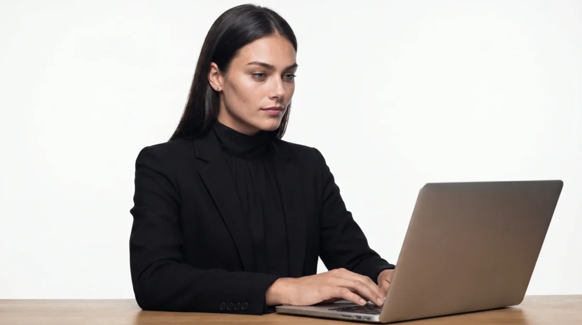 Integrar el pago en el chat reduce la fricción y aumenta las probabilidades de cerrar la venta cuando la intención de compra está en su punto más alto.