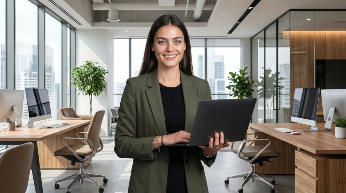 Con BIKY.ai, el catálogo se integra al CRM, al CDP y al vendedor IA para convertir conversaciones en ventas
