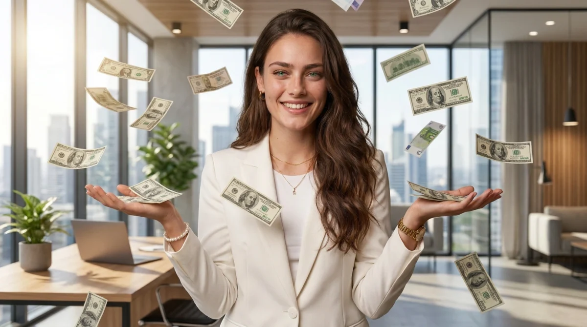 Conversational payments make it possible to confirm purchases, automate follow-ups, and deliver a seamless customer experience from start to finish.