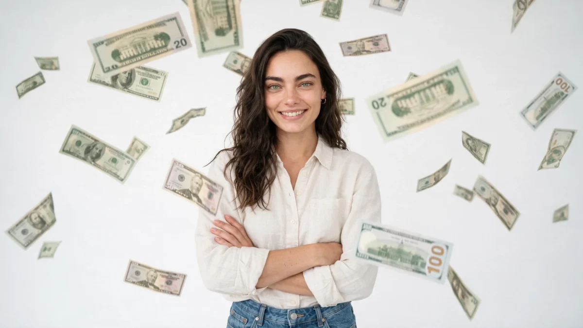 Recognizing performance through evidence based incentives strengthens productivity, improves motivation, and promotes sales habits that increase conversion.