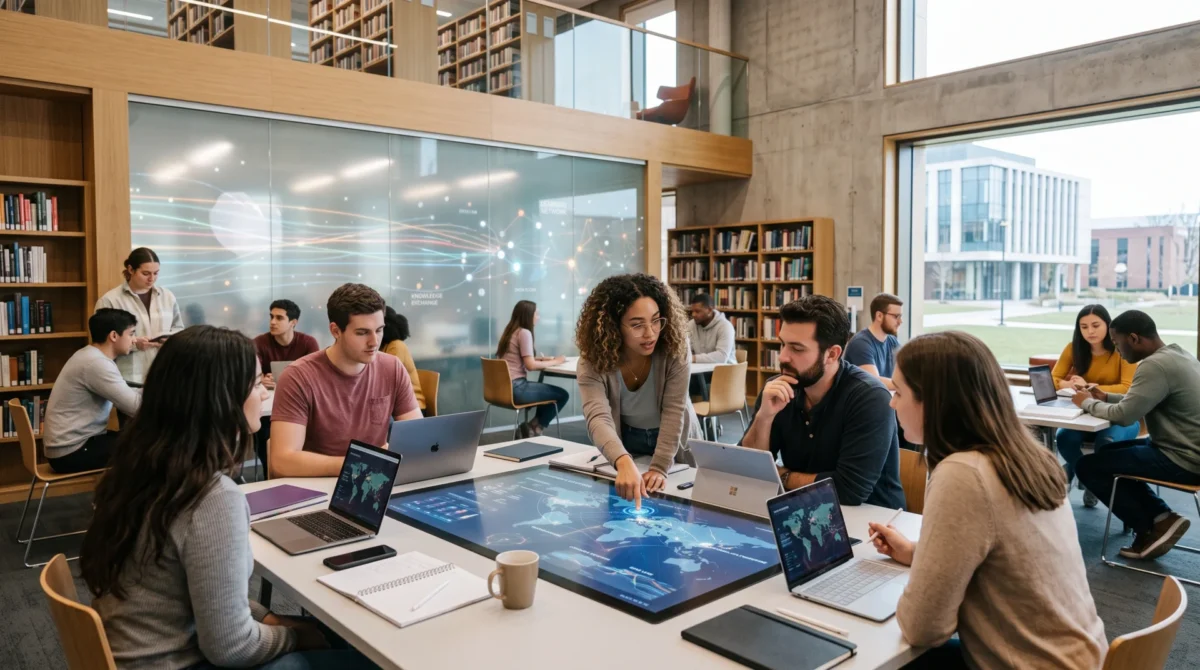 AI can create and optimize campaigns. The next step is to connect advertising and sales so that every business outcome becomes a learning opportunity.
