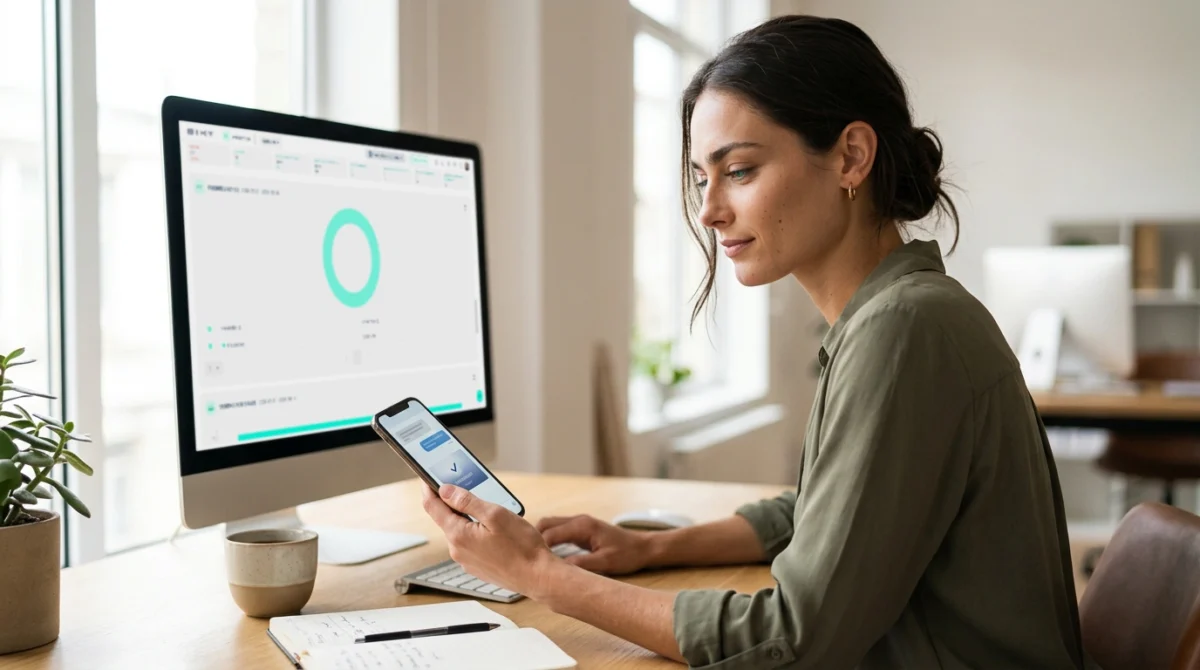 cómo el pago conversacional permite convertir la intención de compra en una transacción desde el mismo chat.