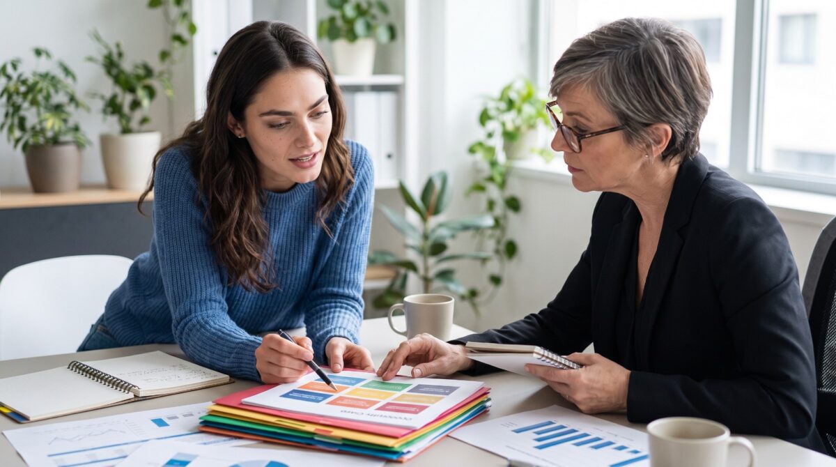 Comprender las objeciones del cliente ayuda a personalizar el seguimiento comercial, resolver dudas y construir una propuesta más alineada con sus necesidades.