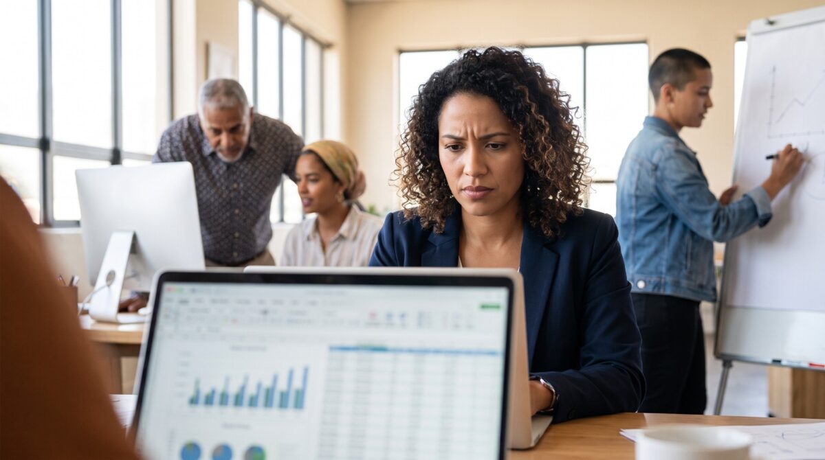 Analyzing the customer database makes it possible to identify new needs and sales opportunities before investing in acquiring new contacts.
