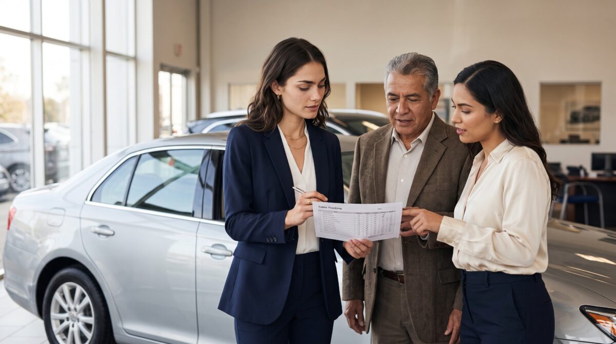 Comprende cómo alinear los incentivos comerciales con los objetivos del equipo para fomentar mejores hábitos de venta y una mejora continua del desempeño.
